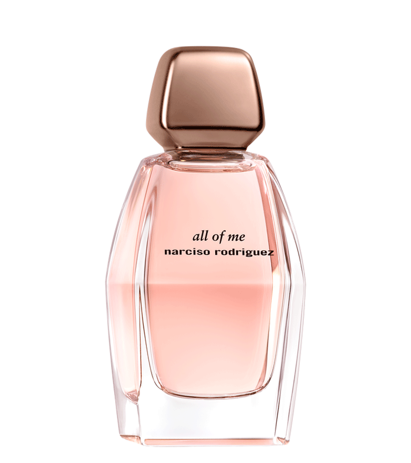 NARCISO ALL OF ME WOMEN EDP 90ML