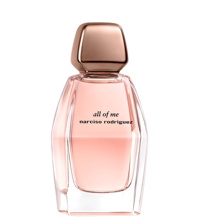 NARCISO ALL OF ME WOMEN EDP 90ML