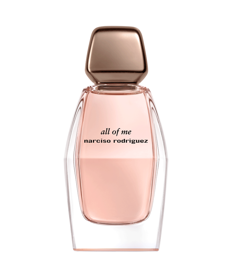 NARCISO ALL OF ME WOMEN EDP 90ML
