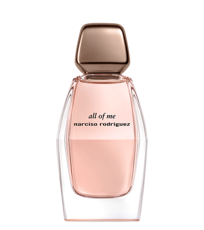 NARCISO ALL OF ME WOMEN EDP 90ML