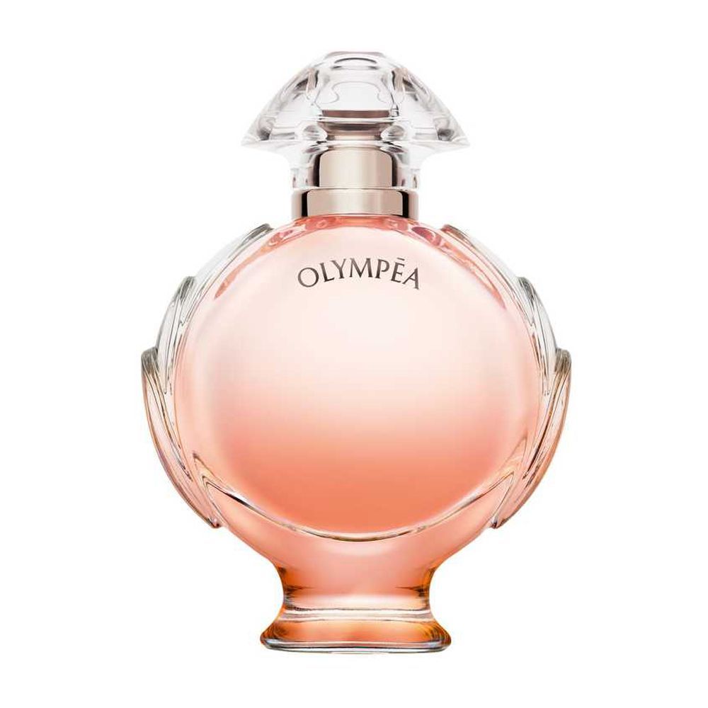 PACO OLYMPEA AQUA WOMEN EDP 80ML