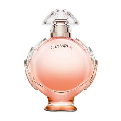 PACO OLYMPEA AQUA WOMEN EDP 80ML