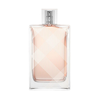 BURBERRY BRIT WOMEN EDT 100ML