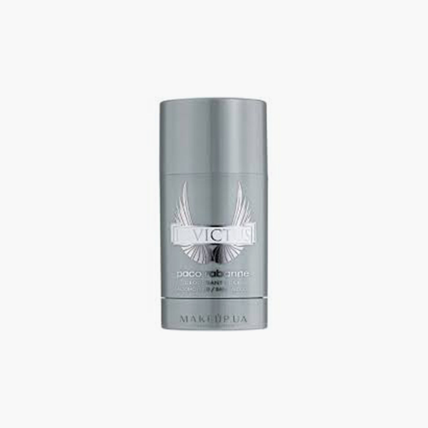 PACO INVICTUS DEO STICK 75GM