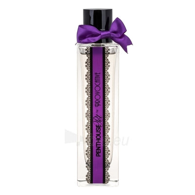 PENTHOUSE PROVOCATIVE LADY EDP 100ML