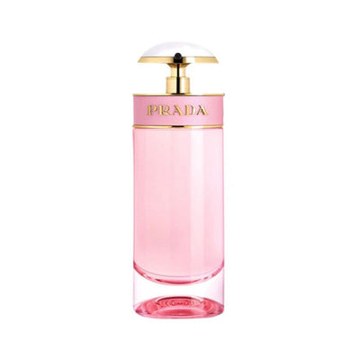 PRADA CANDY FLORALE EDT 80 ML