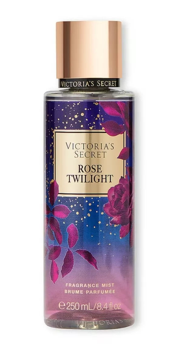 VICTORIA'S SECRET TWILIGHT B/MIST 250ML