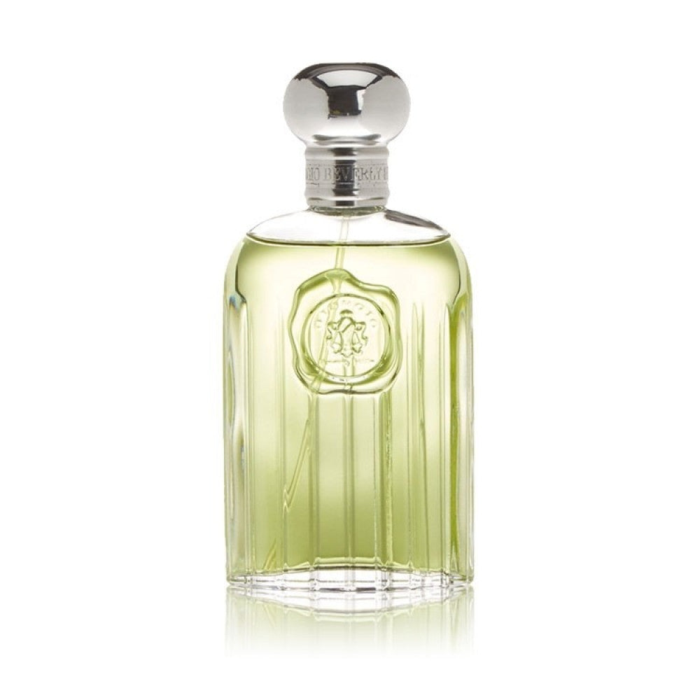 BEVERLY HILLS GIORGIO YELLOW MEN EDT 118ML