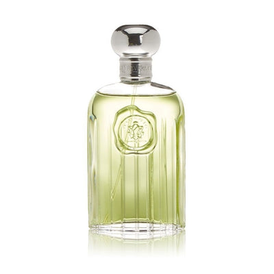 BEVERLY HILLS GIORGIO YELLOW MEN EDT 118ML