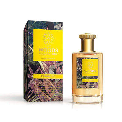 THE WOODS PANORAMA EDP 100ML