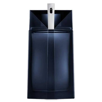 ANGEL ALIEN MEN EDT 100ML