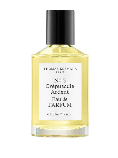 T/K No.3 Crepuscule EDP 100ML
