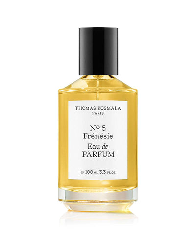 T/K No.5 FRENESIE EDP 100ML