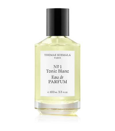 T/K No.1 TONIC BLANC EDP 100ML