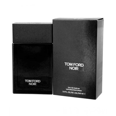 TOMFORD NOIR MEN EDP 100ML
