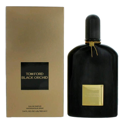 TOMFORD BLACK ORCHID EDP 100ML