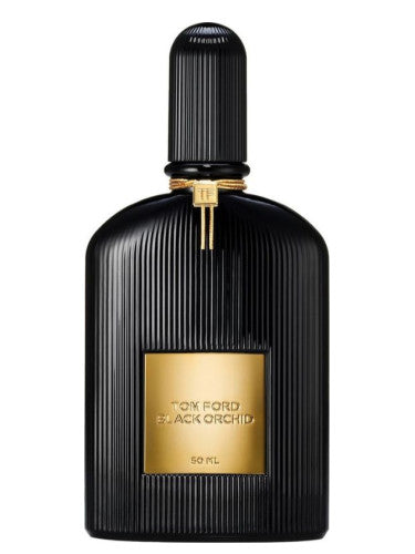 TOMFORD BLACK ORCHID EDP 100ML
