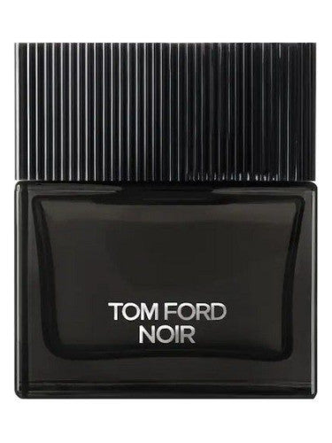 TOMFORD NOIR MEN EDP 100ML