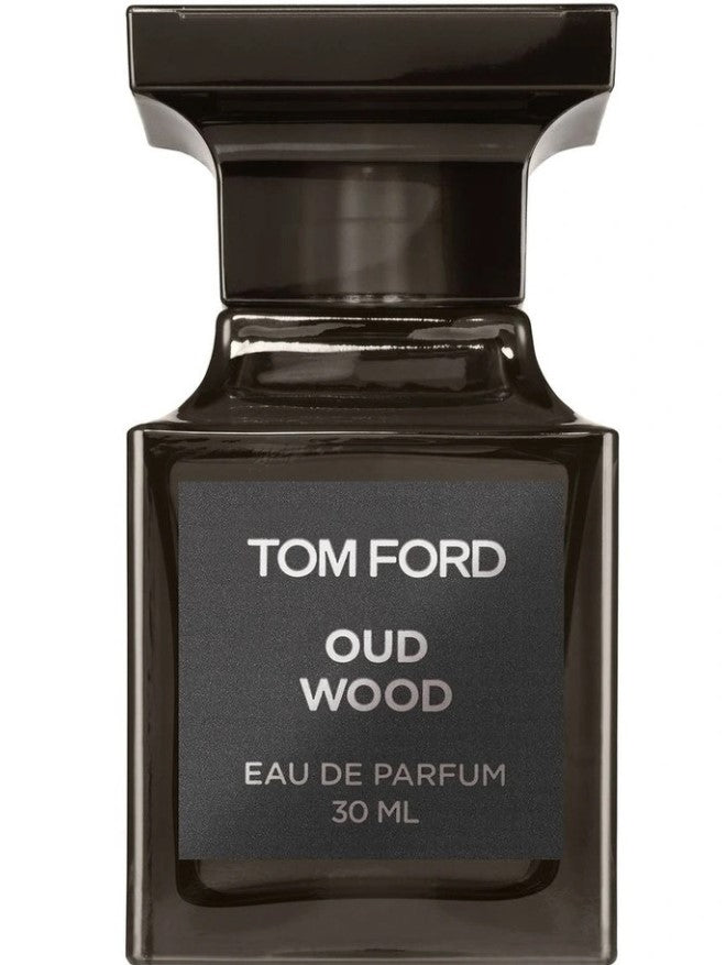 TOMFORD OUD WOOD MEN EDP 100ML