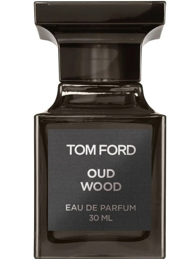 TOMFORD OUD WOOD MEN EDP 100ML