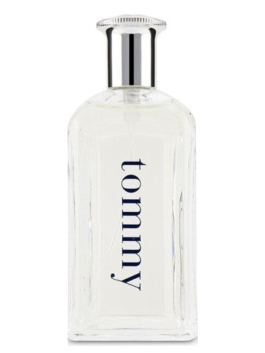 TOMMY MEN EDT 100ML