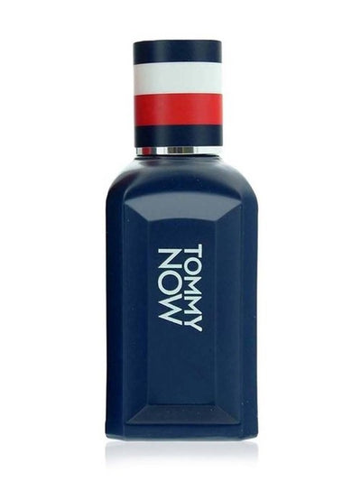 TOMMY NOW MEN EDT 100ML