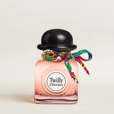 TWILLY D HERMES WOMEN EDP 85ML