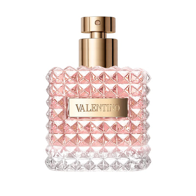 VALENTINO DONNA WOMEN EDP 100ML