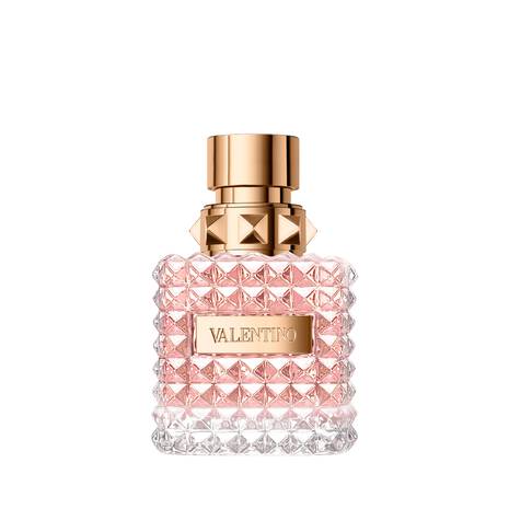 VALENTINO DONNA WOMEN EDP 100ML