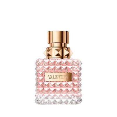 VALENTINO DONNA WOMEN EDP 100ML