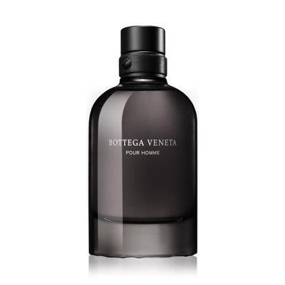 BOTTEGA VENETA MEN EDT 90ML