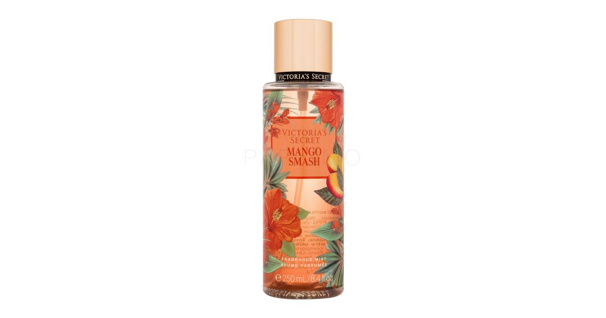 VICTORIA SECRET MANGO SAMSH B/MIST 250ML