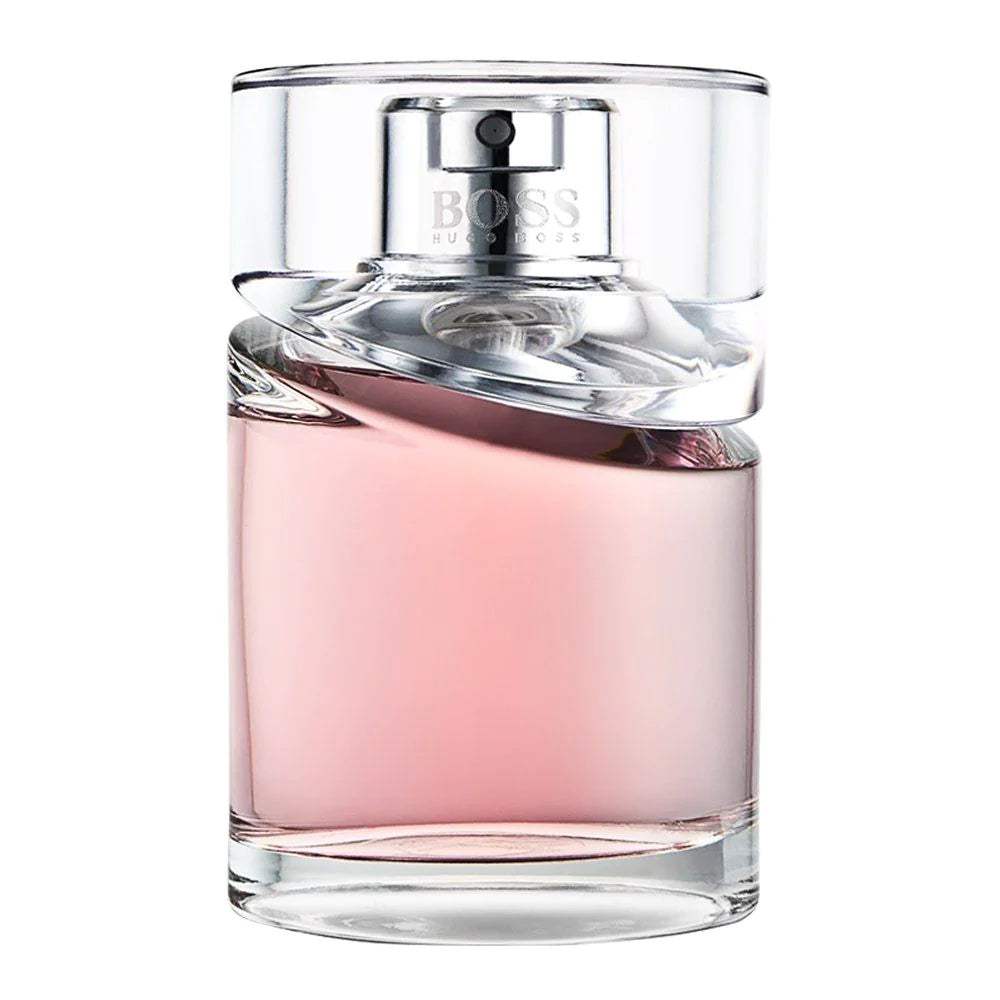 BOSS FEMME EDP 75ML