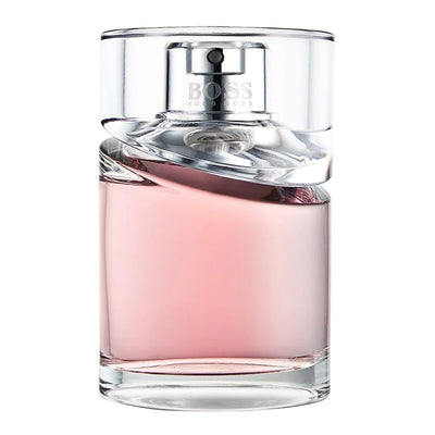 BOSS FEMME EDP 75ML