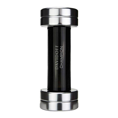 DAVIDOFF CHAMPION MEN EDT 90ML