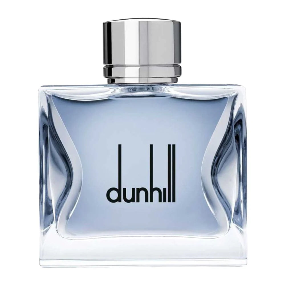 DUNHILL LONDON MEN EDT 100ML