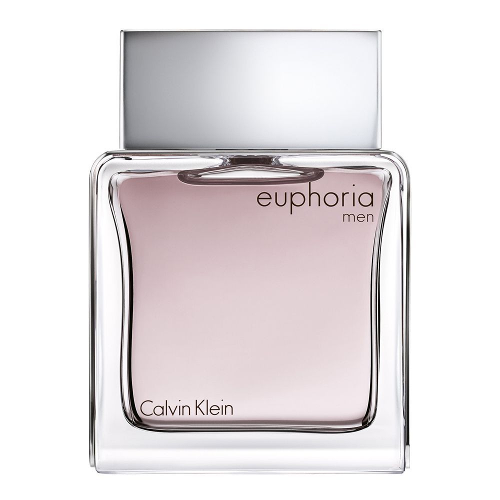 EUPHORIA MEN EDT 100ML