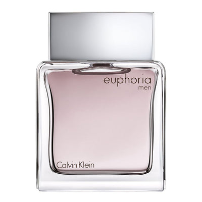EUPHORIA MEN EDT 100ML