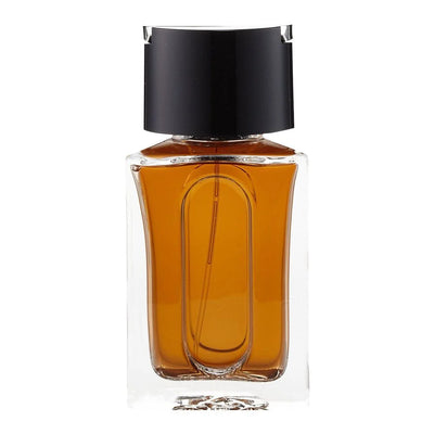 DUNHILL CUSTOM MEN EDT 100ML