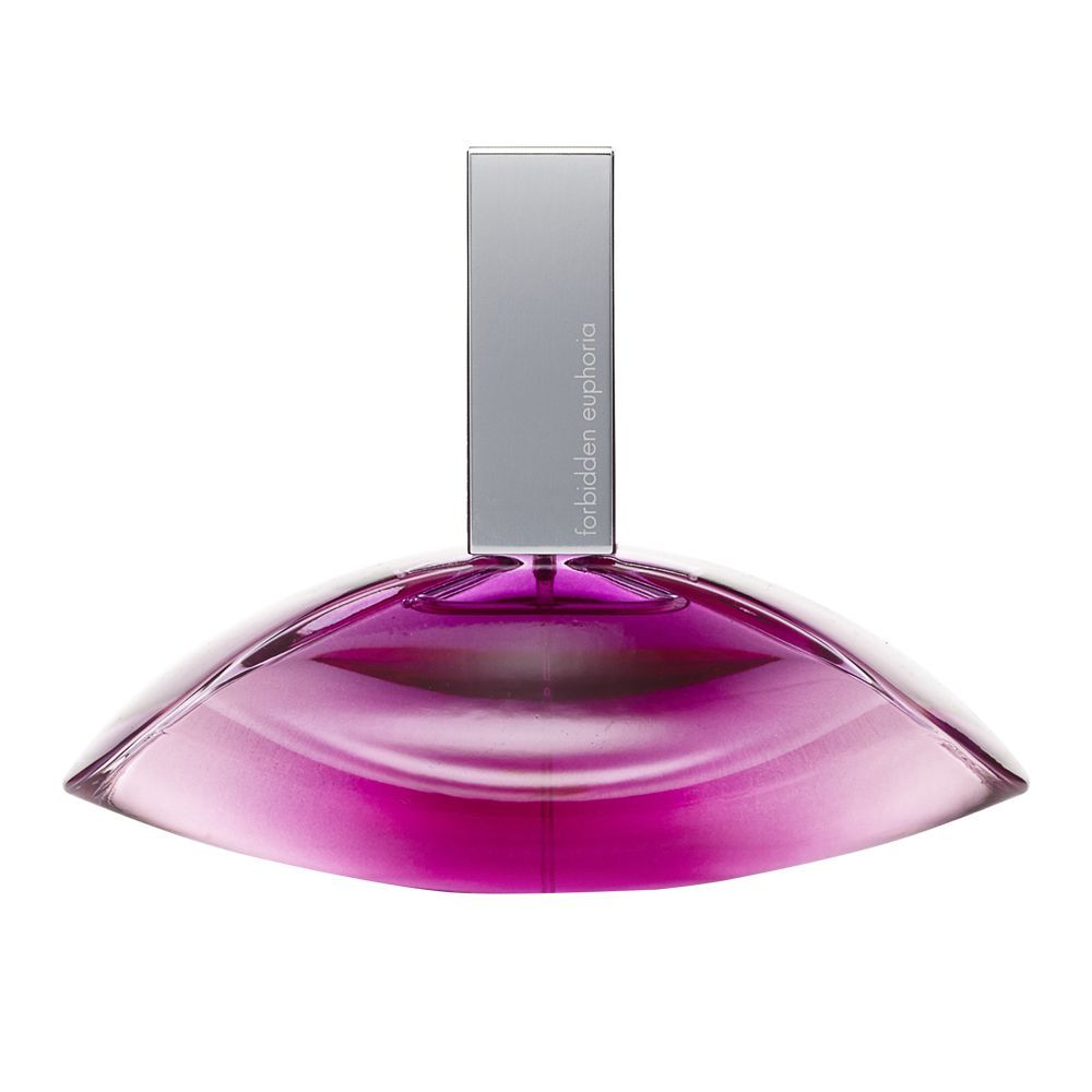 EUPHORIA FORBIDDEN WOMEN EDP 100ML