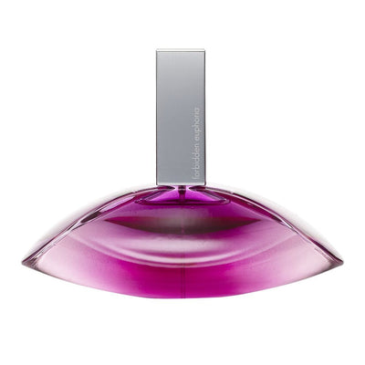 EUPHORIA FORBIDDEN WOMEN EDP 100ML