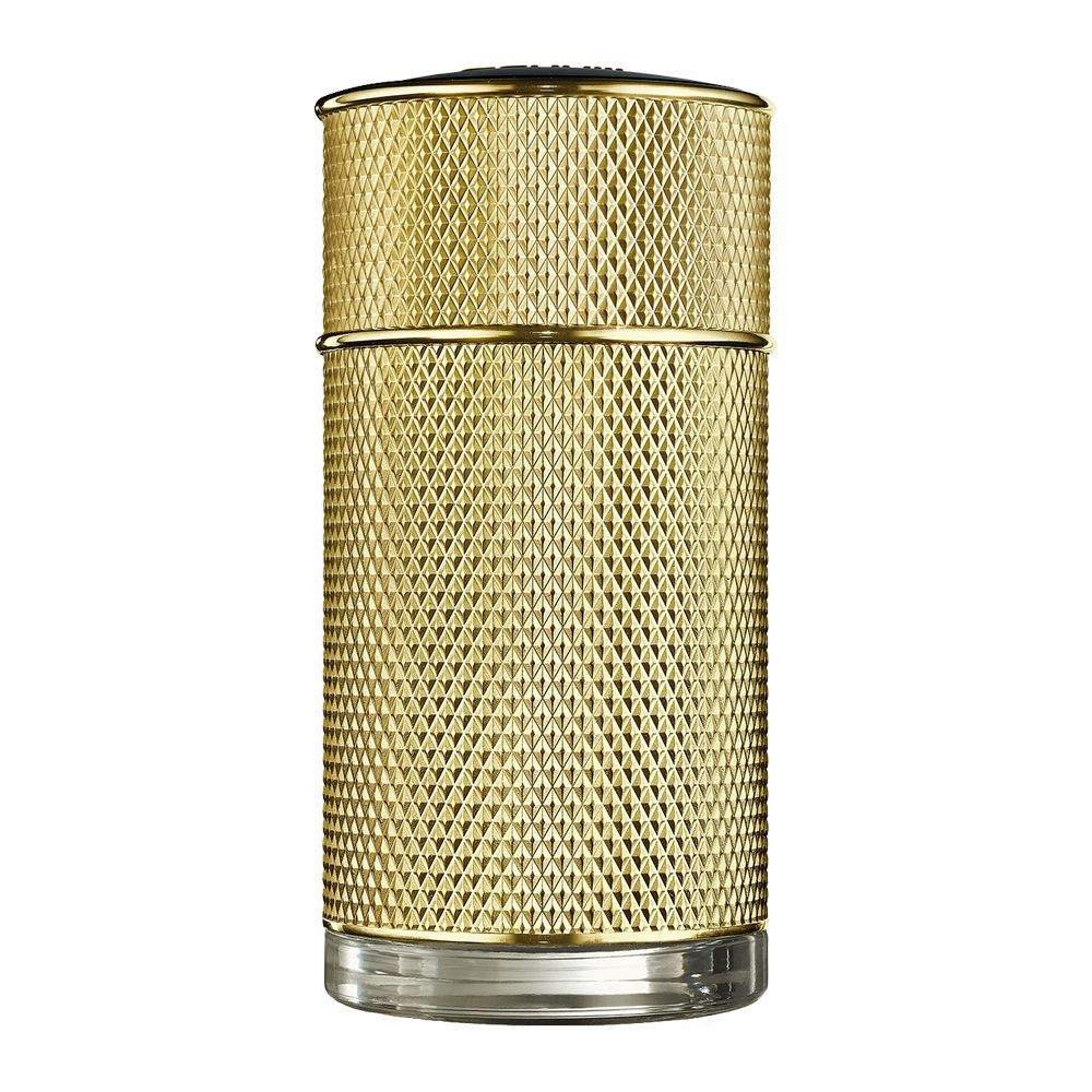 DUNHILL ICON ABSOLUTE EDP 100ML