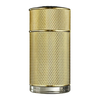 DUNHILL ICON ABSOLUTE EDP 100ML