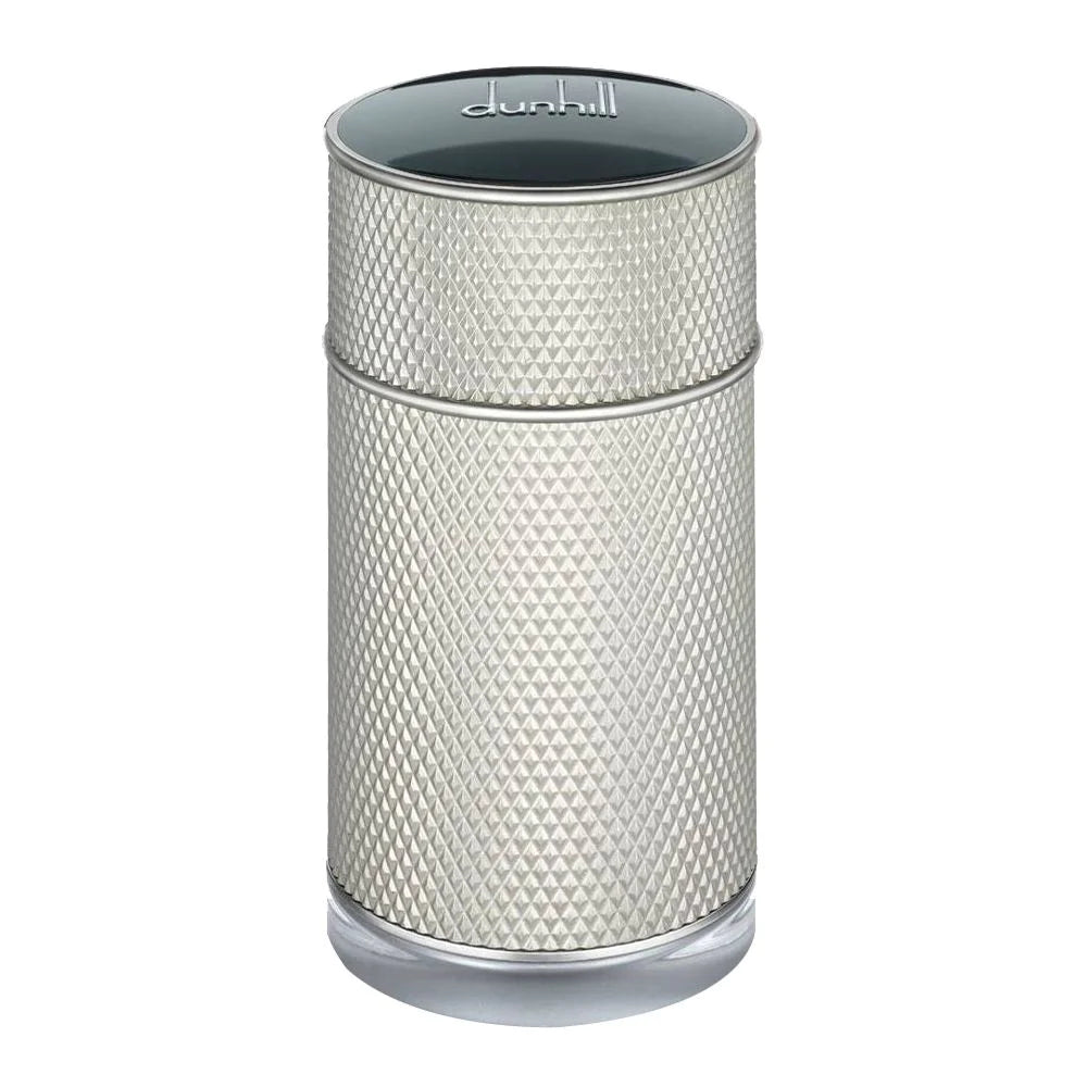 DUNHILL ICON MEN EDP 100ML