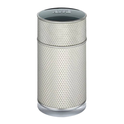 DUNHILL ICON MEN EDP 100ML
