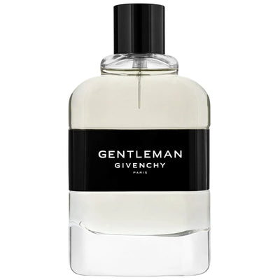 GIVENCHY GENTLEMAN EDT 100ML