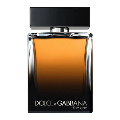 D&G THE ONE MEN EDP 100ML