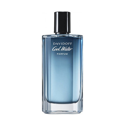 DAVIDOFF COOL WATER MEN PARFUME 100ML
