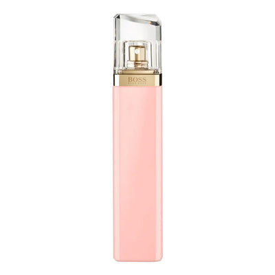 BOSS MAVIE WOMEN EDP 75ML