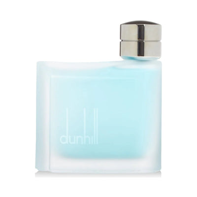 DUNHILL PURE MEN EDT 75ML